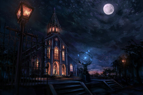 Pale Tattoos OnlyFans