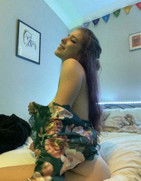 Pale Tattoos OnlyFans Leak