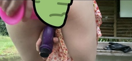 Pale Tattoos OnlyFans Beiträge