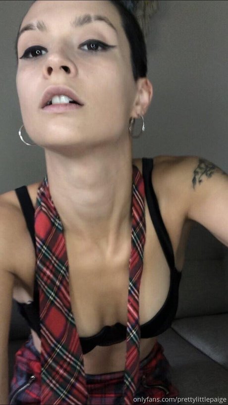 lesbenmassage nur fans sexy nackt Shot