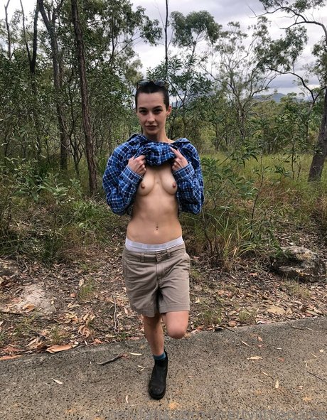 Pretty Little Paige OnlyFans kostenlos geleakt