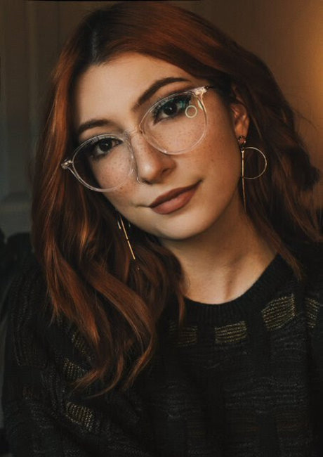 blonde cheerleaderin onlyfans perfekte Exklusiv