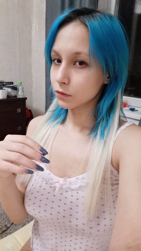 Dima Batalov OnlyFans-Post