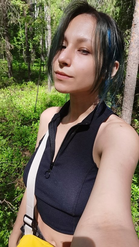 harter sex nur fans sexy Nacktbilder HD