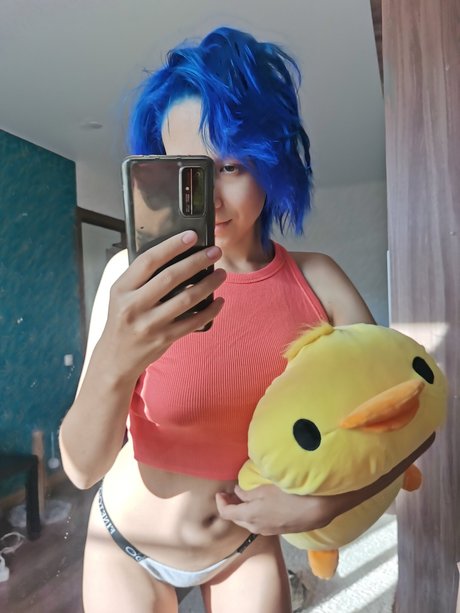 Dima Batalov OnlyFans nackt