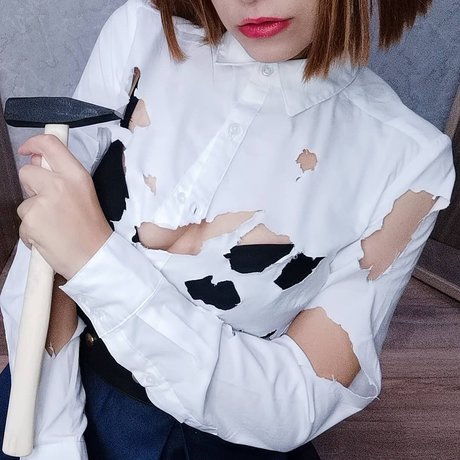 Dima Batalov OnlyFans Arsch Leak