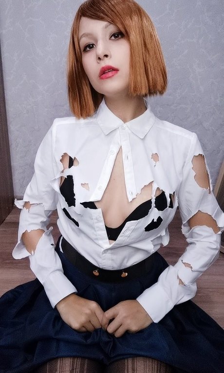 Dima Batalov Nacktbilder von OnlyFans geleakt