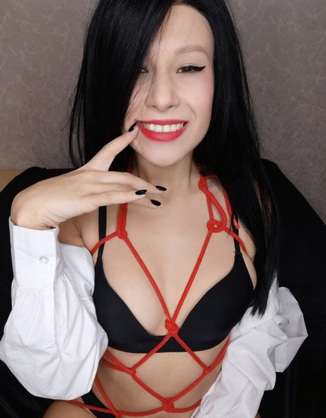 kostenlose asiatische onlyfans schön nackt Hochwertig