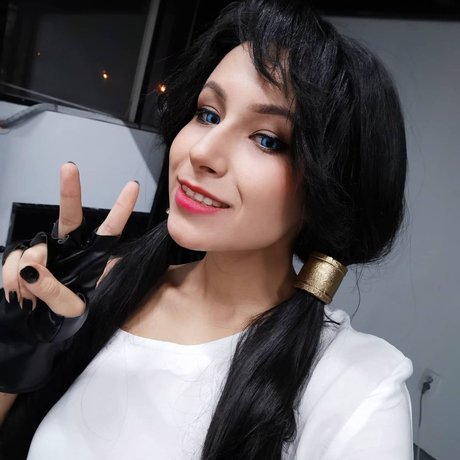 Dima Batalov OnlyFans Inhalte