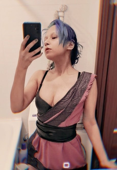 Dima Batalov XXX OnlyFans