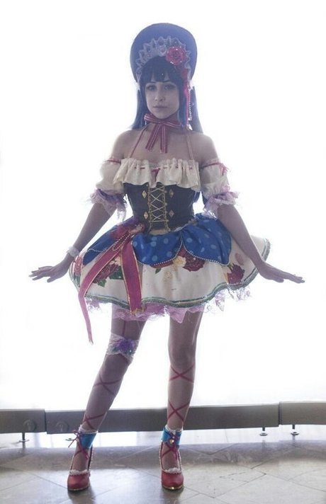 Dima Batalov Nacktbilder OnlyFans geleakt