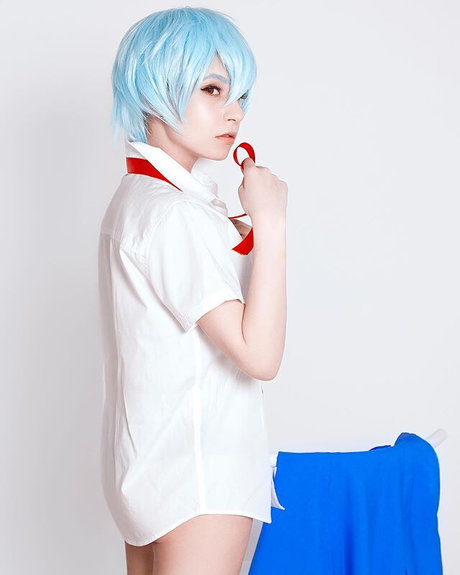 Dima Batalov OnlyFans geleakte Pornografie