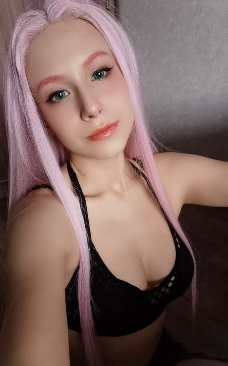 Dima Batalov OnlyFans Nackt Leaks