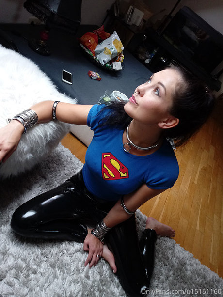 gainer onlyfans kostenlos nackt Premium