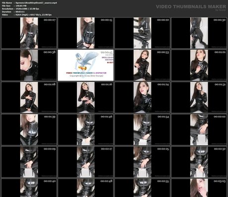 Sophie Elodie Leaked OnlyFans Fotos