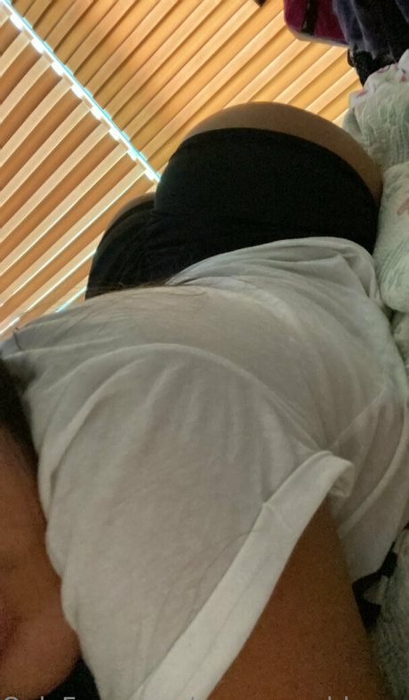 Aranza Maldona Leaked OnlyFans Nacktbilder