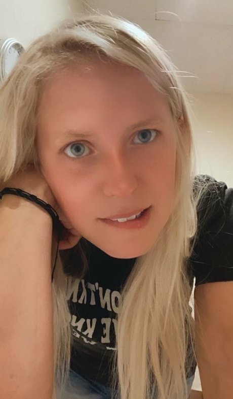 Lovely Rae Porn OnlyFans Leaks