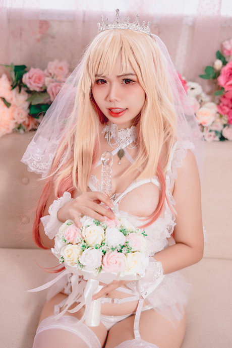 Kappan OnlyFans Archiv