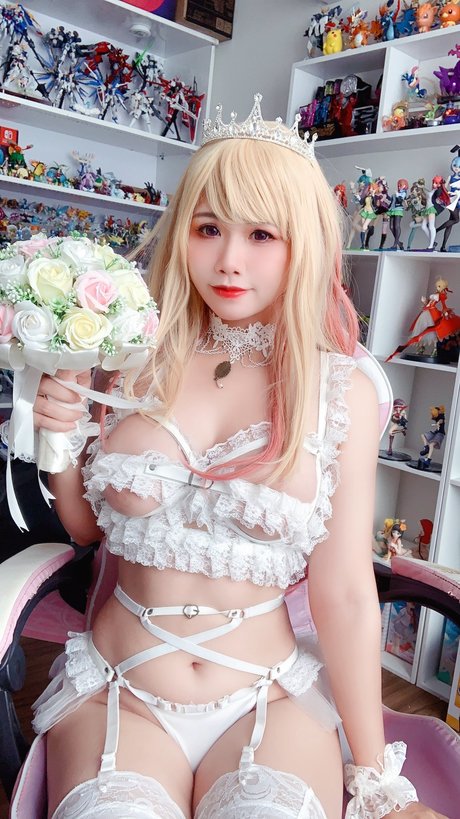 Kappan Gratis OnlyFans