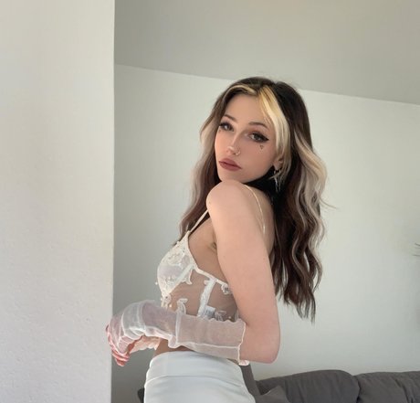 Babyfariana OnlyFans kostenlos