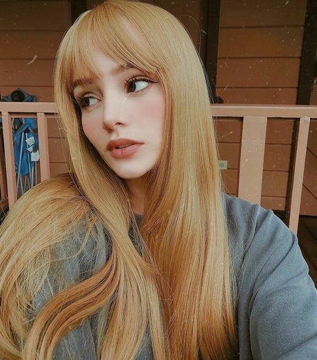 Pixiecatt OnlyFans Gratis