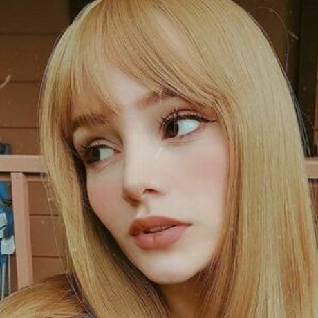 Pixiecatt Nackt Leaks OnlyFans