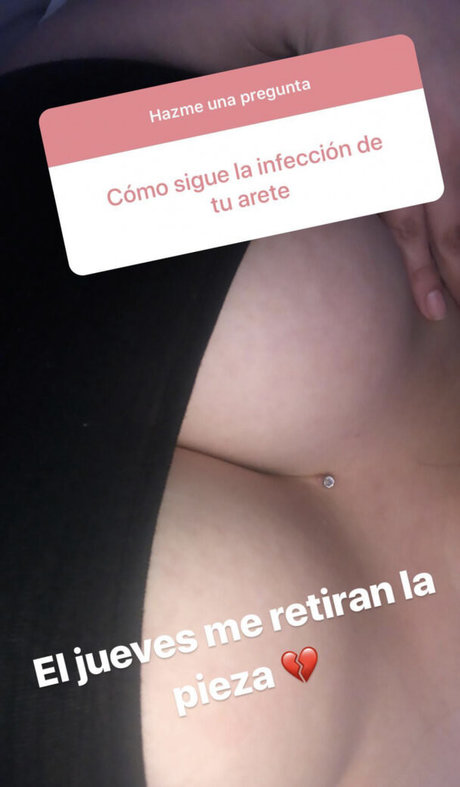 Nimsay OnlyFans-Inhalte