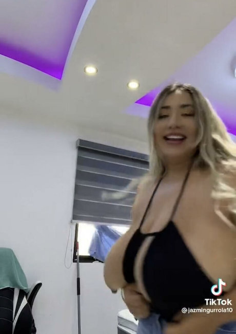 Nimsay OnlyFans Porn