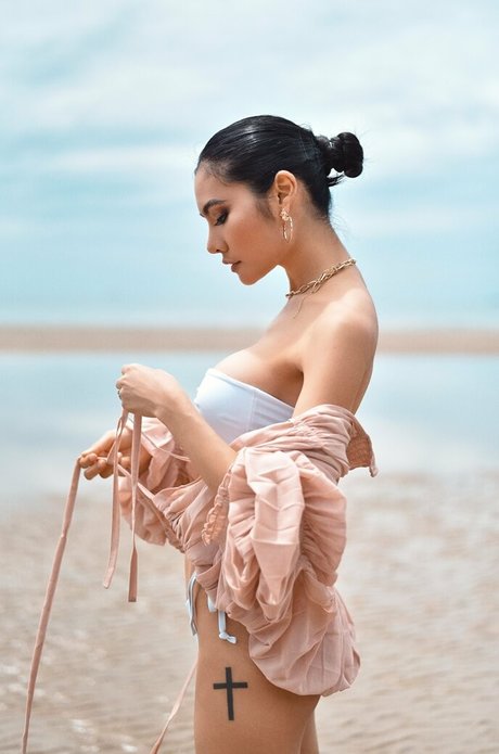 Ploytiger Profilbild