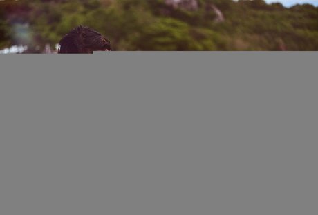 Ploytiger Nacktbilder OnlyFans geleakt