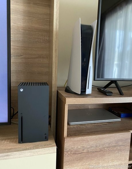 Ploytiger OnlyFans Pornografie