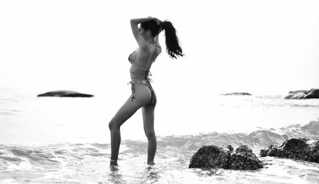 Ploytiger OnlyFans Nackt