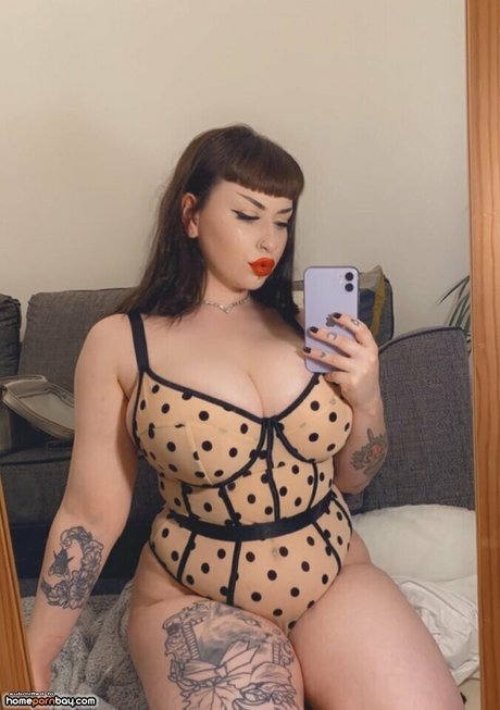 ginseng Nacktpornos auf OnlyFans