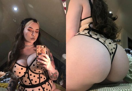 ginseng XXX Leak OnlyFans Leak