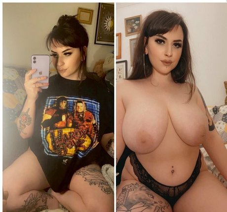 ginseng Nacktpornos auf OnlyFans