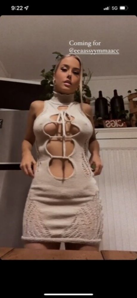 Heidi Mitchell OnlyFans Sex Leaks