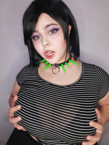 MiA OnlyFans Pornografie