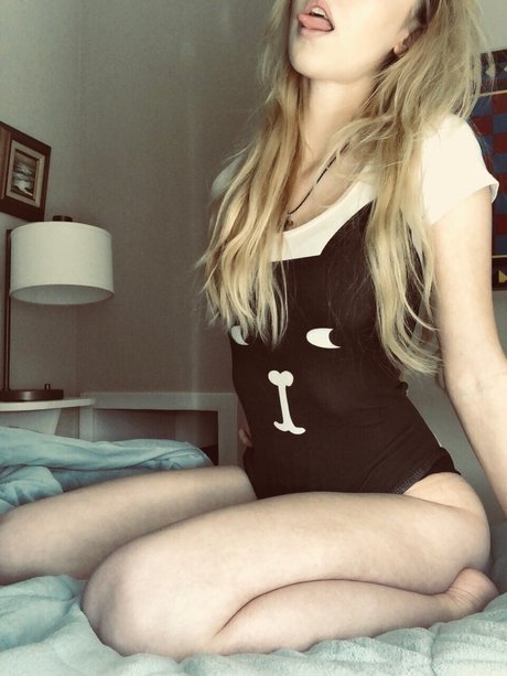 Bella Tha Killa OnlyFans Sex