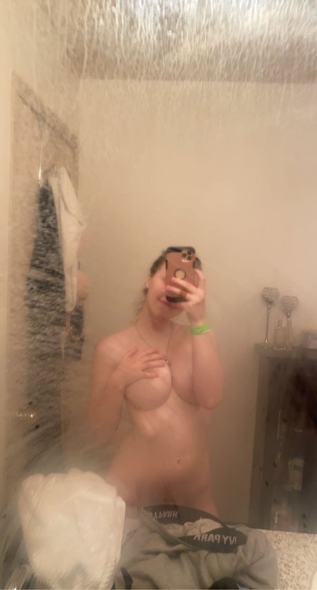 Bella Tha Killa Sexy OnlyFans