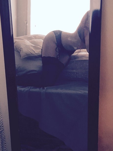 Bella Tha Killa Kostenlose OnlyFans-Inhalte