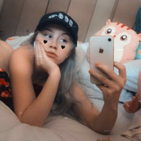 Bella Tha Killa Auf OnlyFans