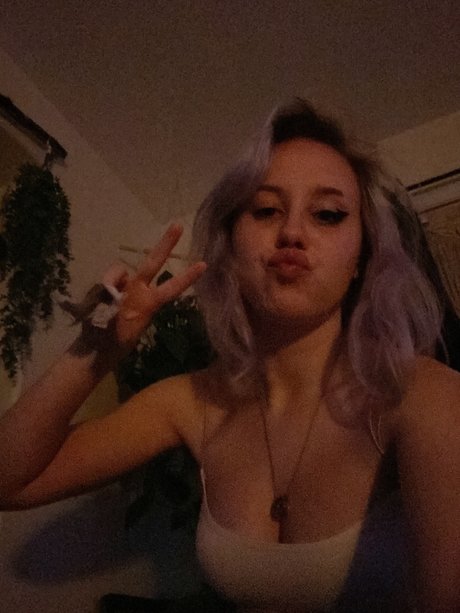 Bella Tha Killa Leaked OnlyFans Bilder