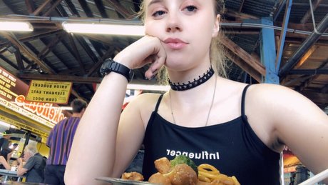 Bella Tha Killa Leaked OnlyFans Fotos