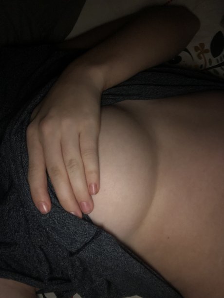 Bella Tha Killa OnlyFans Sex Leak