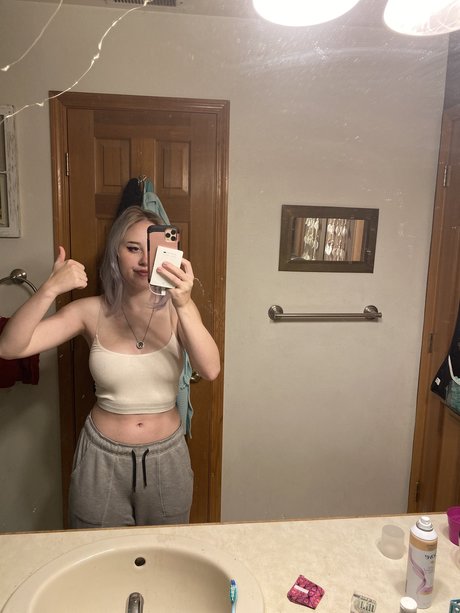 Bella Tha Killa Leak von OnlyFans-Inhalten