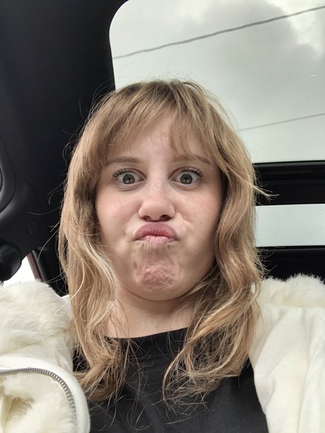 bisexuelle mmf-onlyfans sexy nackt Bilder