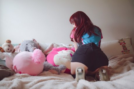 Bella Tha Killa OnlyFans XXX