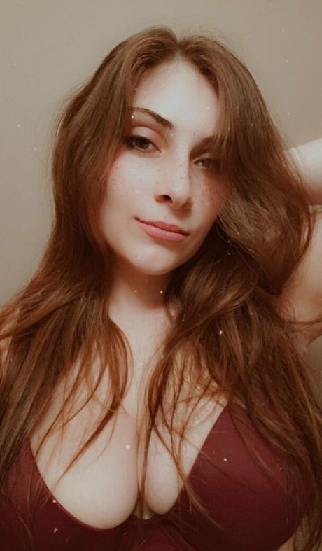 MIAASMR OnlyFans OnlyFans