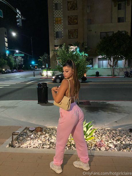 Submissive Skylar OnlyFans Porn