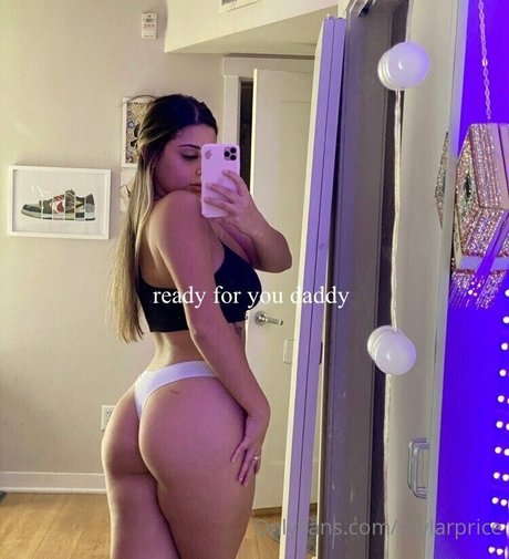 heißeste mädchen onlyfans Kunstakt Porträt